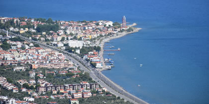 Balıkesir