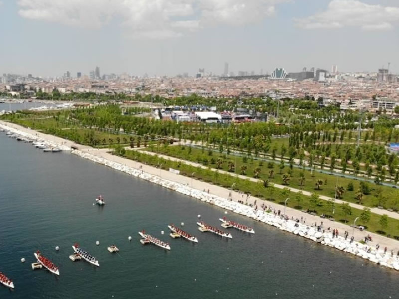 Maltepe
