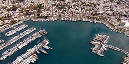 Muğla